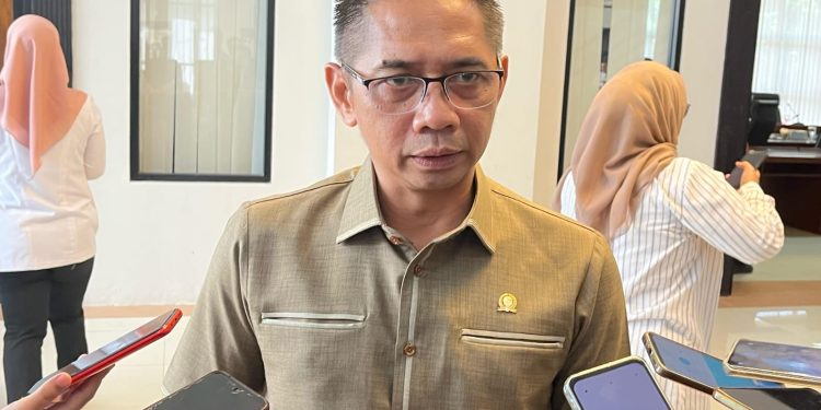 Temuan Beras Non-SNI Dinilai Bisa Jadi Momentum Penguatan Petani Lokal