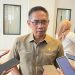 Temuan Beras Non-SNI Dinilai Bisa Jadi Momentum Penguatan Petani Lokal