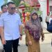 Bupati Kukar Siap Kolaborasikan MBG Pusat dan Daerah Demi Generasi Emas Bebas Stunting