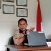 SMP Teknologi Tenggarong Dorong Peningkatan Akses Belajar Melalui Usulan Pembangunan Jalan