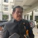 DPRD Kaltim Siapkan Revisi Perda Sungai Mahakam, Targetkan Sumber PAD Baru