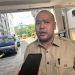 DPRD Kaltim Dorong Diplomasi Anggaran DBH Batubara Agar Dampak Pemangkasan Tidak Terlalu Berat