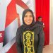 Damayanti Ajak Masyarakat Jadikan HUT ke-80 RI sebagai Momentum Memperkuat Persatuan