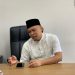NasDem Desak Presiden Terbitkan Keppres Pemindahan IKN, DPRD Kaltim Ingatkan Perlunya Kajian Mendalam
