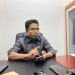 DPRD Soroti Kekurangan Guru PLB di SLB Negeri Samarinda