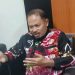 Disdik Kukar Fokus Tuntaskan Masalah Putus Sekolah
