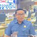DPRD Kaltim Dorong Kendaraan Perusahaan Gunakan Pelat KT untuk Tingkatkan PAD