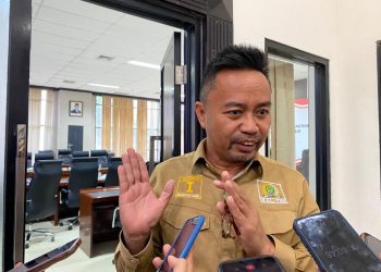 Kritik DPRD Kaltim atas Permintaan Maaf Unmul Terkait Aksi Mahasiswa di PKKMB