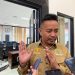Kritik DPRD Kaltim atas Permintaan Maaf Unmul Terkait Aksi Mahasiswa di PKKMB