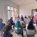 Program Melayu Peduli Hadirkan Orang Tua Asuh untuk Anak Stunting