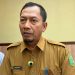 Warga Purwajaya Terdampak Banjir Masih Menunggu Kompensasi Perusahaan Tambang