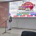 280 Pelajar Turut Ikuti Lomba Festival Tunas Bahasa Ibu 2025 Disdik Kukar