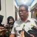Menteri Pariwisata RI Dijadwalkan Hadir di Hari Puncak Erau 2025