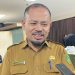 Pemkab Kukar Perpanjang Kerja Sama Pendidikan dengan Tanoto Foundation