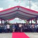 DLHK Kukar Komitmen Kawal Isu Lingkungan dalam RPJMD 2025-2029