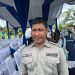 Modern dan Ramah Lingkungan, Pertanian Bukit Biru Makin Berkembang
