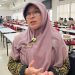 Disdikbud Kukar Pastikan Penilaian Tanpa Ranking Sudah Berlaku di Sekolah Se-Nasional
