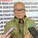 SKB Kembang Janggut Jadi Harapan Baru Pemerataan Pendidikan di Pedesaan