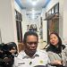 Disdik Kukar Pastikan Festival Erau Adat Kutai 2025 Tetap Sakral Meski Anggaran Terbatas