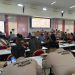 Disdikbud Kukar Gelar Sosialisasi Beasiswa Kukar Idaman untuk SMP