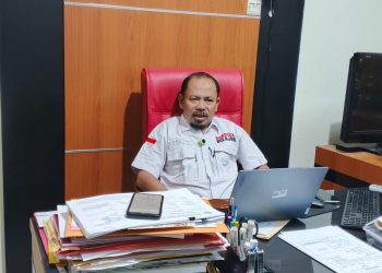 Beasiswa Kukar Utamakan Siswa Prasejahtera