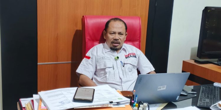 Beasiswa Kukar Utamakan Siswa Prasejahtera