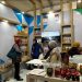 Produk Perikanan Kukar Dibidik Masuk Pasar Nasional Lewat Expo KTNA 2025