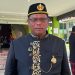 HUT ke-243 Tenggarong, Kepala Disdikbud Harap Jadi Kota Budaya dan Peradaban