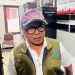 Diskop UKM Kukar Siapkan Strategi Atasi Keterbatasan Tenant di Erau 2025
