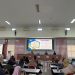 Perkuat Kolaborasi, Disdikbud Kukar Optimalkan Penyaluran Beasiswa SMP