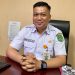 Dispar Kukar Genjot Promosi Erau 2025 Lewat Baleho hingga Video Teaser