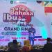 Gelaran FTBI 2025 Kukar Jadi Upaya Disdikbud Lestarikan Bahasa Daerah