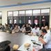 Rapat Finalisasi Erau 2025, Disdikbud Kukar Pastikan 21 September Siap Digelar