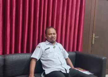 Disdikbud Kukar Perkuat Pembinaan Guru Demi Sekolah yang Aman dan Ramah Anak