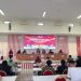 Gelar Technical Meeting Disdikbud Kukar Pastikan Lomba Erau Berjalan Tertib