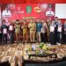 PKBM Puteri Karang Melenu Jadi Solusi Bagi Warga Kembali Bersekolah