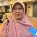 Kabid SMP Disdikbud Kukar Dorong Pembentukan ULD untuk Perkuat Layanan Pendidikan Inklusif