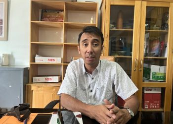 Disdikbud Kukar Perkuat Peran Tim Ahli dan Juru Pelihara, Warisan Sejarah Dijaga Lebih Maksimal