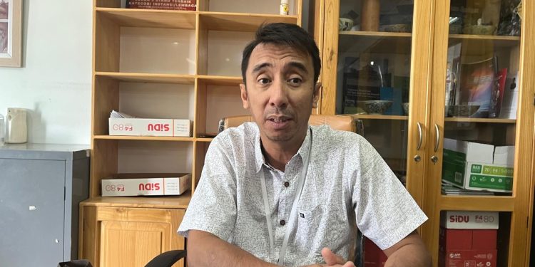 Disdikbud Kukar Perkuat Peran Tim Ahli dan Juru Pelihara, Warisan Sejarah Dijaga Lebih Maksimal