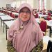 Disdikbud Kukar Dorong Edukasi Peduli Lingkungan Lewat Program Bank Sampah