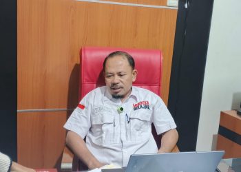 Beasiswa Guru dan Siswa di Kukar Diperpanjang hingga 20 September