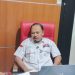 Beasiswa Guru dan Siswa di Kukar Diperpanjang hingga 20 September