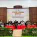 Disdikbud Kukar Terus Dukung Pelaku Seni dalam Pelestarian Budaya Lokal