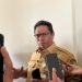 Disdikbud Kukar Tekankan Pemahaman Batas Kewenangan Lembaga Pendidikan kepada Aparatur Desa dan Kecamatan