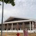 DLHK Kukar Siap Kelola RTH, Termasuk Kawasan Pasar Tangga Arung