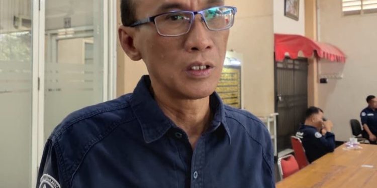 BPBD Kukar Siapkan Mitigasi Hadapi Kemarau Basah dan Potensi Banjir