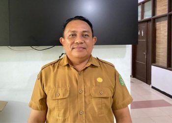 Pemerintah Kukar Perkuat Dukungan terhadap Kemajuan Seni dan Budaya Lokal
