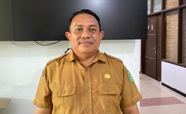 Pemerintah Kukar Perkuat Dukungan terhadap Kemajuan Seni dan Budaya Lokal