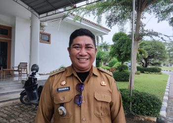 Kecamatan Anggana Mantapkan Diri Sebagai Sentra Perikanan dan Pendidikan di Kukar