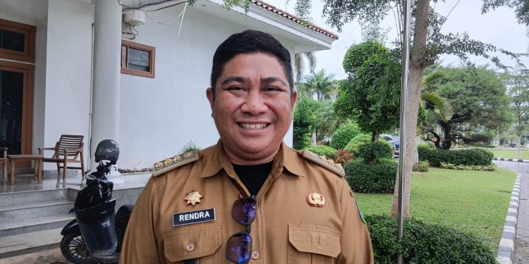 Kecamatan Anggana Mantapkan Diri Sebagai Sentra Perikanan dan Pendidikan di Kukar